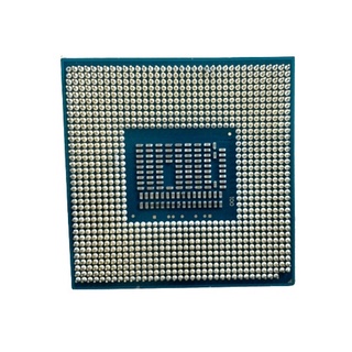 Bộ Vi Xử Lý Intel Core i5-3320M SR0MX