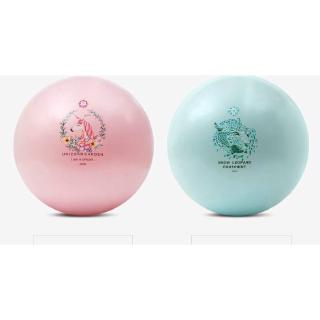 Bóng Tập Yoga 55/65/75cm