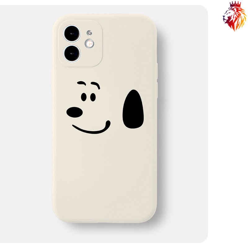 Ốp lưng iphone 6plus 6splus 7 plus 8plus X Xr XsM 11 12 13 Promax - MANGO641 - MangoOvil