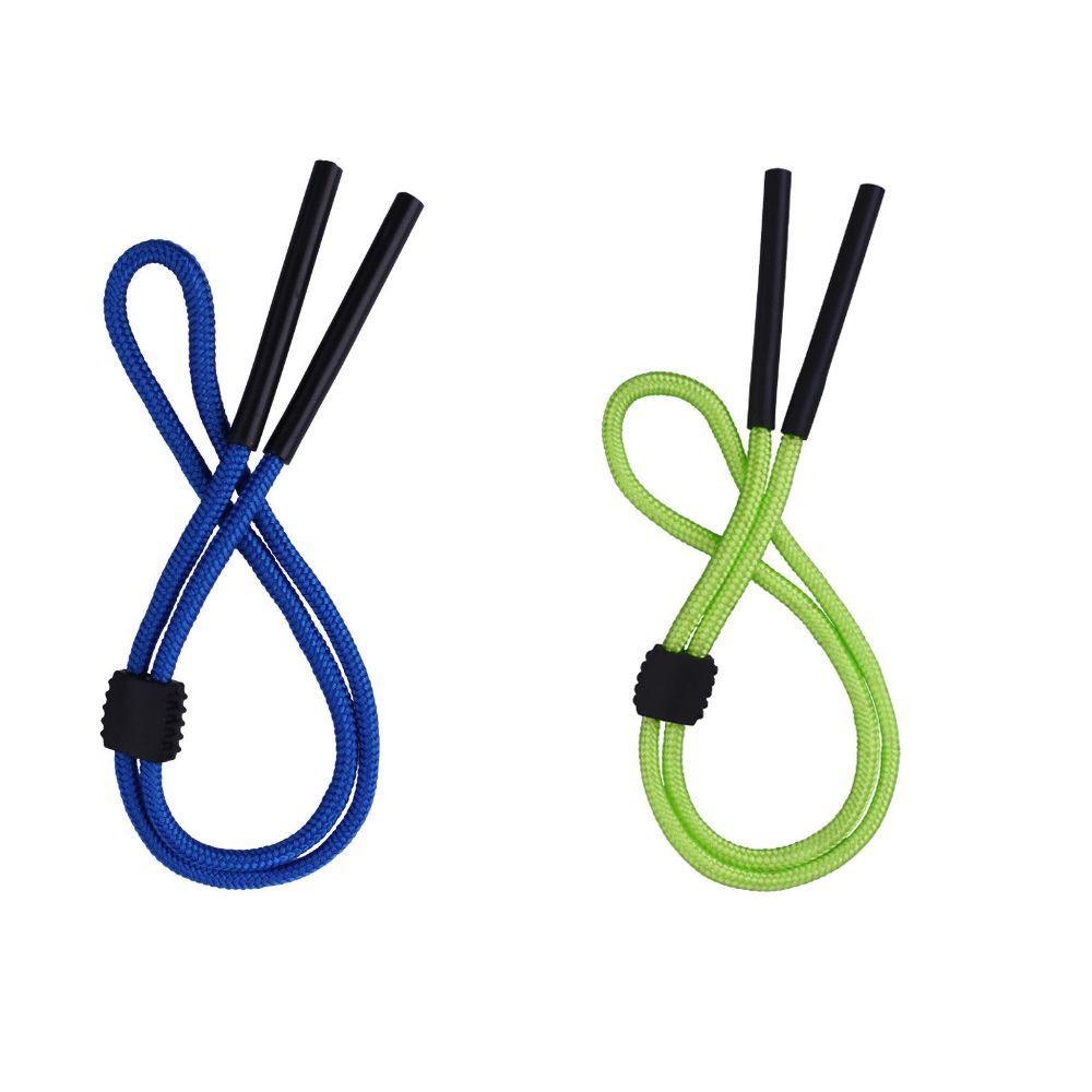 Dây Đeo Giữ Mắt Kính Tiện Lợi