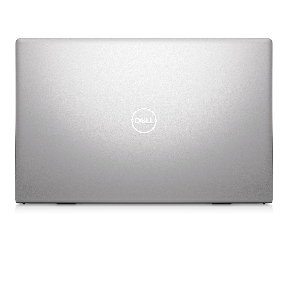 Laptop Dell INS15 5510 i5-11320H, 8GD4, 256SSD, 15.6&quot;FHD, W10, OfficeHS2019 (0WT8R2)