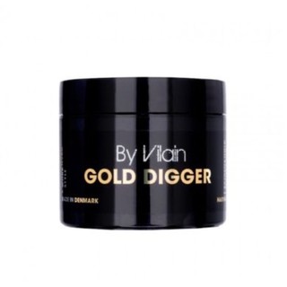 Sáp vuốt tóc By Vilain Gold Digger 65ml