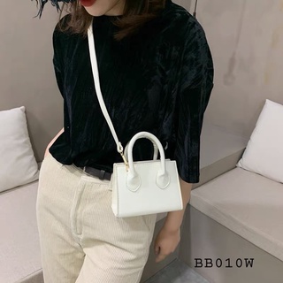 Túi xách nữ Mini Hàn Quốc