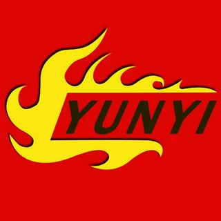 yunyi301.vn