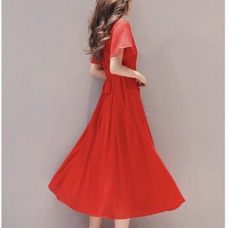 Đầm dự tiệc maxi kèm dây thắt