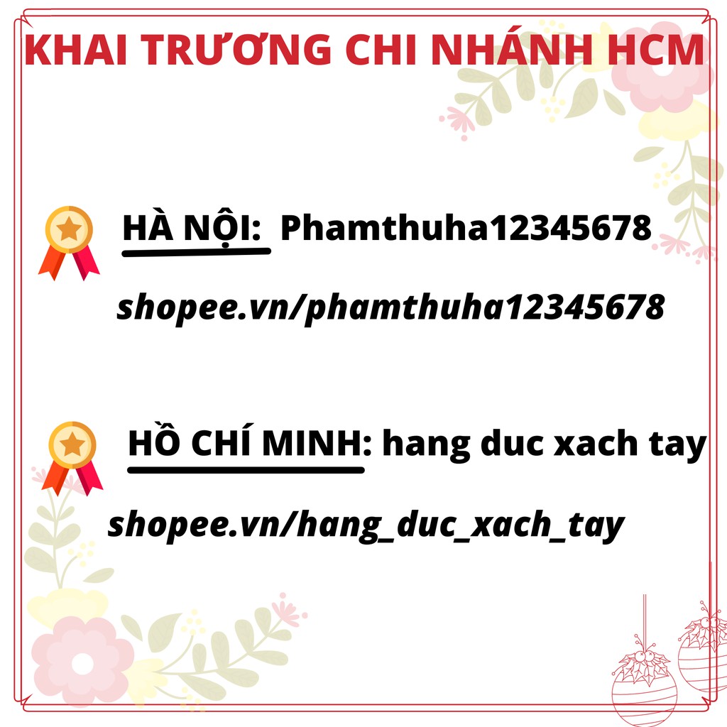 Dưỡng mọc tóc Merz Spezial dùng được cho mẹ sau sinh | BigBuy360 - bigbuy360.vn