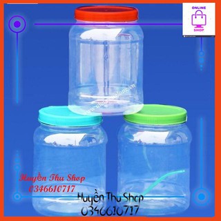 Combo 3 hộp keo nhựa song long T100