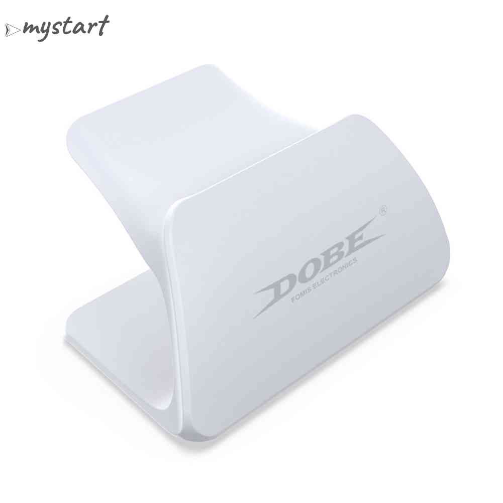 Giá Đỡ Tay Cầm Chơi Game Không Dây Cho SONY PS 5