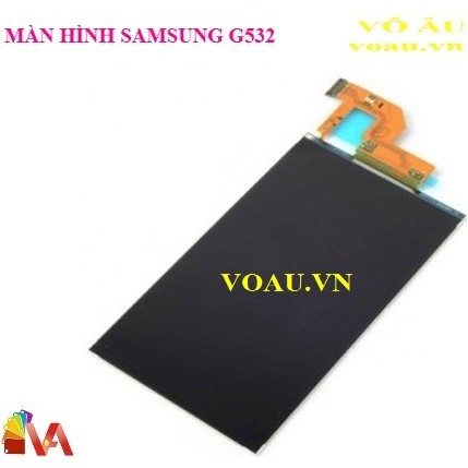 MÀN HÌNH SAMSUNG G532 [MÀN HÌNH LOẠI 1, LOẠI SÁNG ĐẸP NHẤT] [MÀN HÌNH LOẠI 1, LOẠI SÁNG ĐẸP NHẤT]