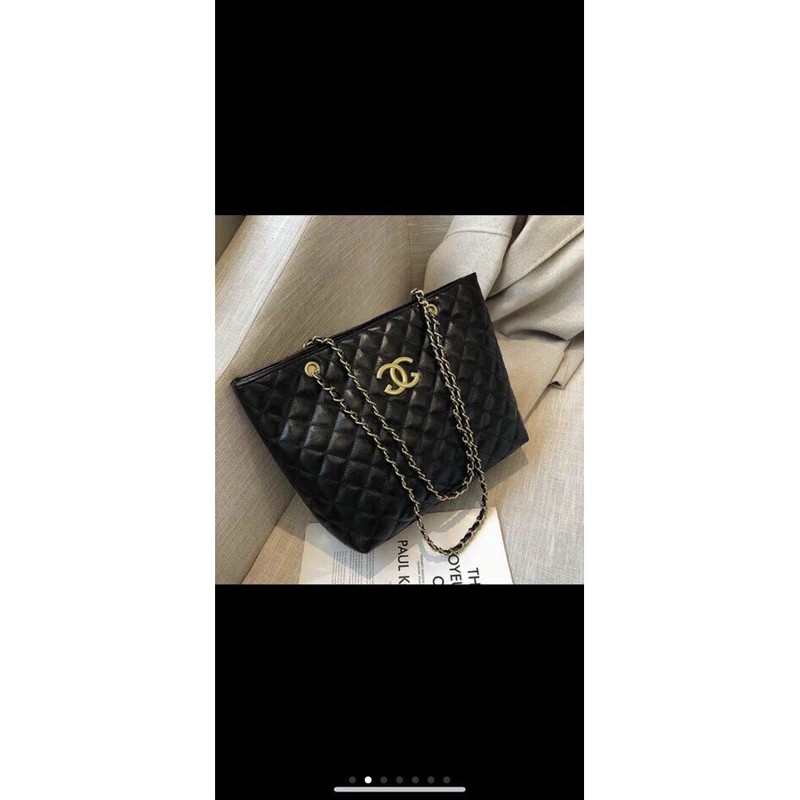 Túi 👜 công sở da mềm phù hợp đi chơi ‘ đi làm ‘ đi học | BigBuy360 - bigbuy360.vn