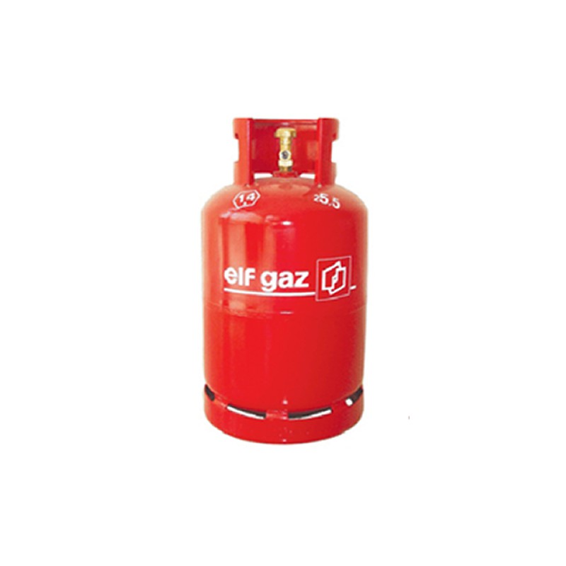 Van điều áp NAMILUX NA-337S/1 dùng cho bình gas đỏ