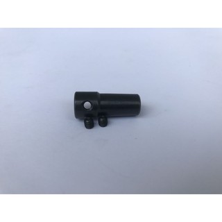 Khớp Nối Măng Ranh B10