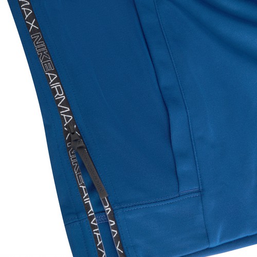 (AUTHENTIC 100%) Áo Khoác AIR 886140-431 Chính hãng 100%