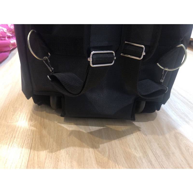 Túi loa JBL PartyBox 310 (chống sock, kháng nước)
