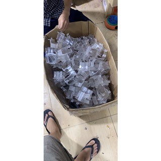 Part bắt bi gầm 3" (1 đôi)