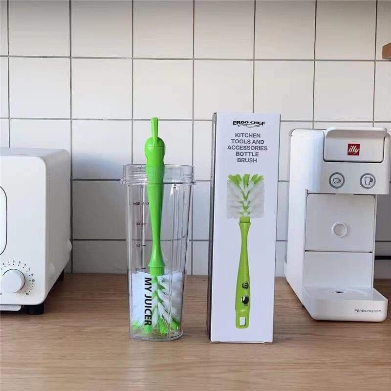 🌟BỘ CỌ RỬA ĐA CHỨC NĂNG ERGO CHEF - ĐỨC XUẤT DƯ