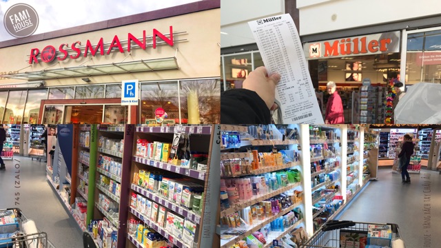 [ HÀNG ĐỨC CHÍNH HÃNG ] Kem dưỡng da NEUTROGENA Đức 50ml | BigBuy360 - bigbuy360.vn