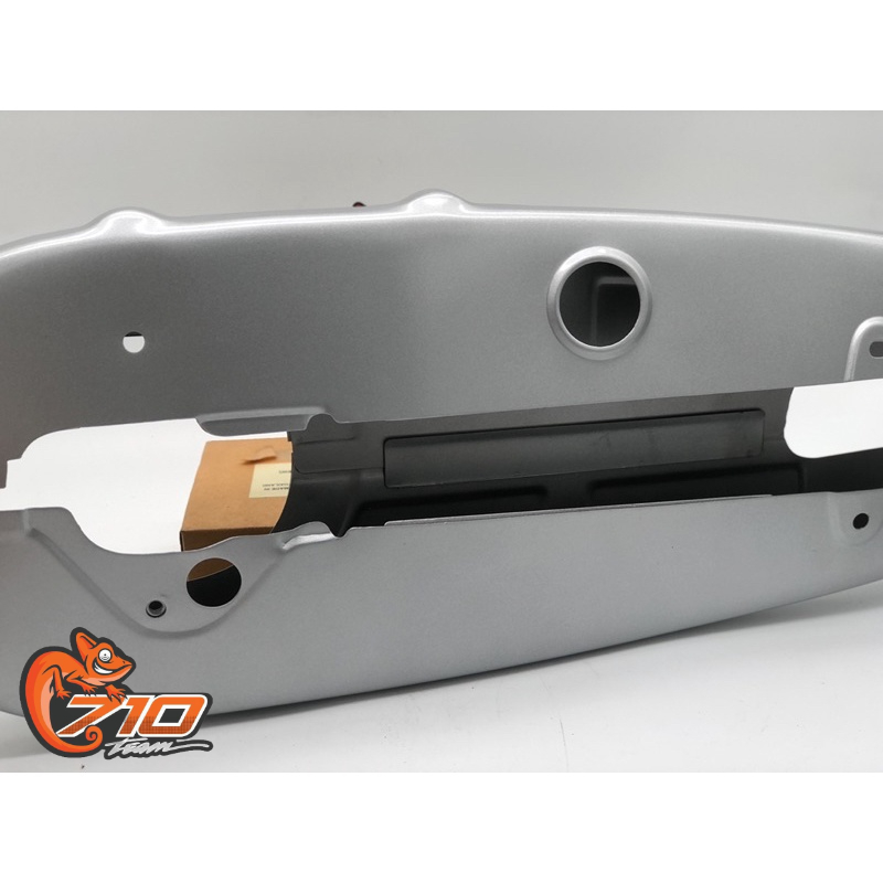 Hộp xích dream thái