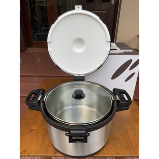 NỒI Ủ TIGER NFI-A600