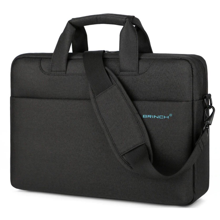Cặp laptop Brinch BW-309 siêu đẹp