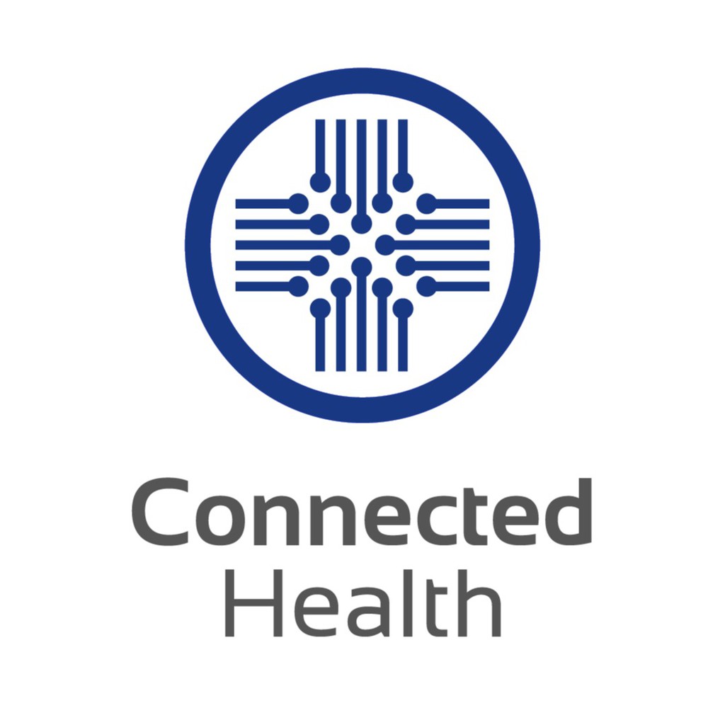 Nhà Thuốc Việt Nhật - Đà Nẵng