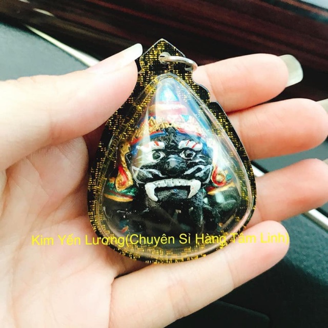 🎀 Mặt Dây Chuyền Thái Lan 🎀