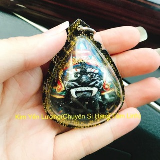 🎀 Mặt Dây Chuyền Thái Lan 🎀