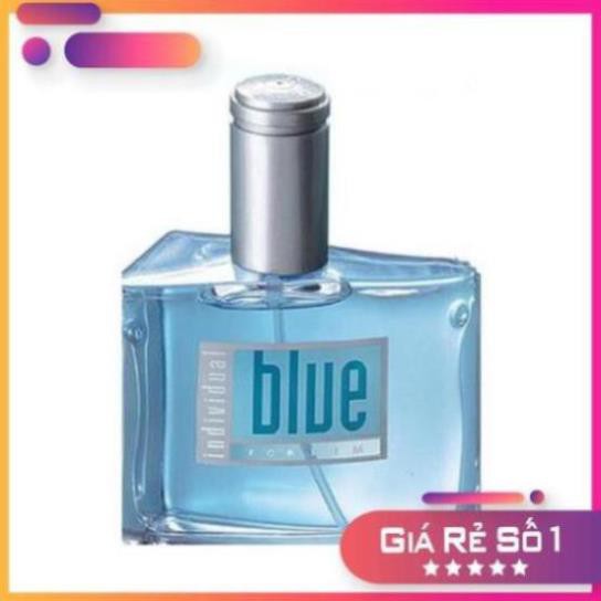 Nước hoa Avon Blue 50ml