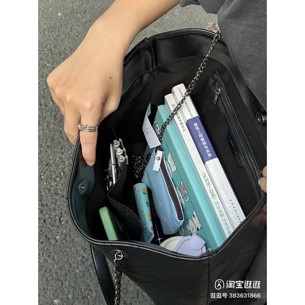 Túi xuất dư xịn