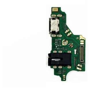 BỘ CHÂN SẠC HUAWEI NOVA 3I ZIN