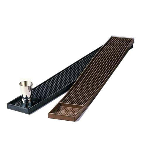 Thảm Cao Su Quầy Bar 10x60cm