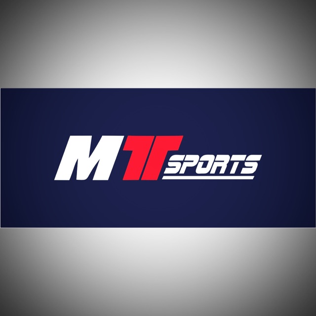 MTT_Sport