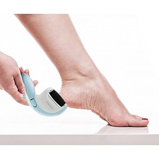Máy tẩy da chết gót chân PED-1200