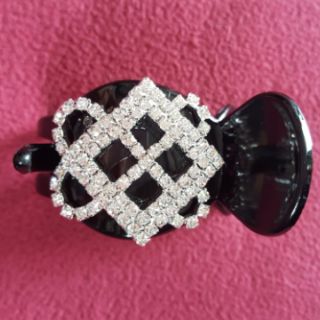 đồng giá 50k