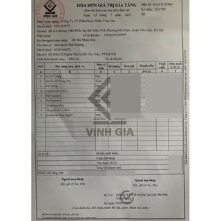 [Chính Hãng] An Trĩ Vương gel 20g