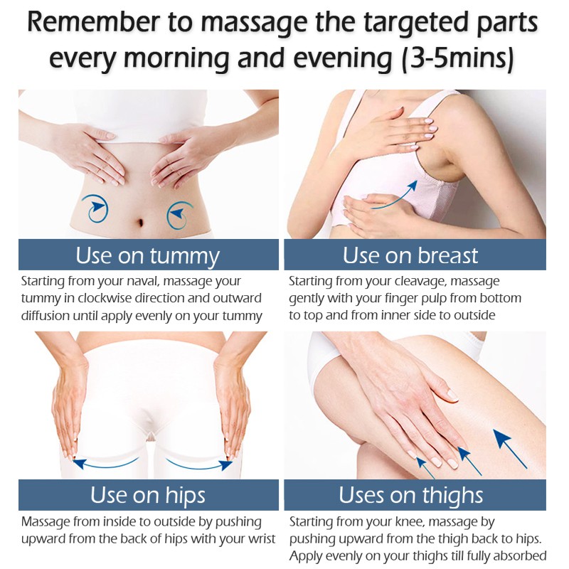 Kem Hỗ Trợ Giảm Sẹo Sau Khi Sinh VIBRANT GLAMOUR Làm Trắng Và Săn Chắc Mịn Mượt Chống Lão Hóa 30g | BigBuy360 - bigbuy360.vn