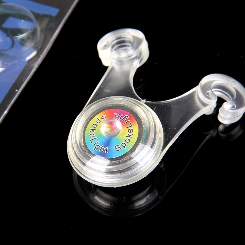 HOT WHEELS Đèn Đuôi Xe Đạp Hình Ếch silicone Cỡ Nhỏ An Toàn