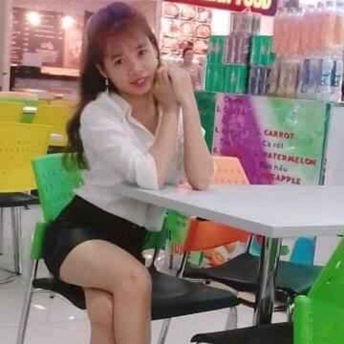 Siêu.thị.mẹ.và.bé