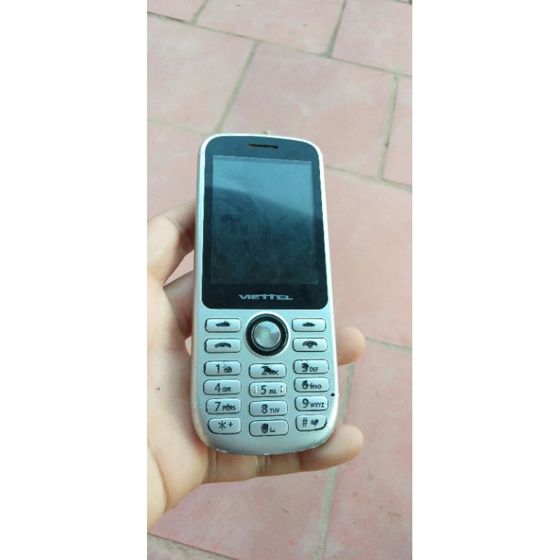 điện thoại viettel v6403 | BigBuy360 - bigbuy360.vn