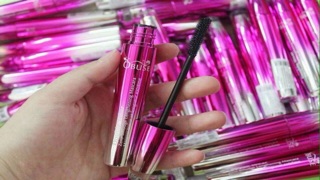 Mascara Obuse Thái Lan