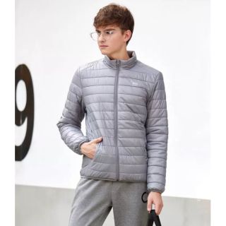 Áo phao hãng Jeanswest săn sale