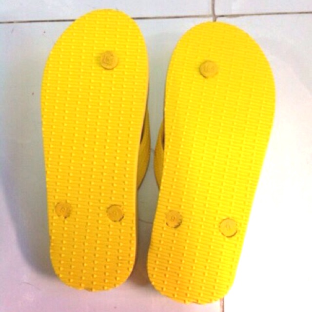 Dép Lào thái khỉ