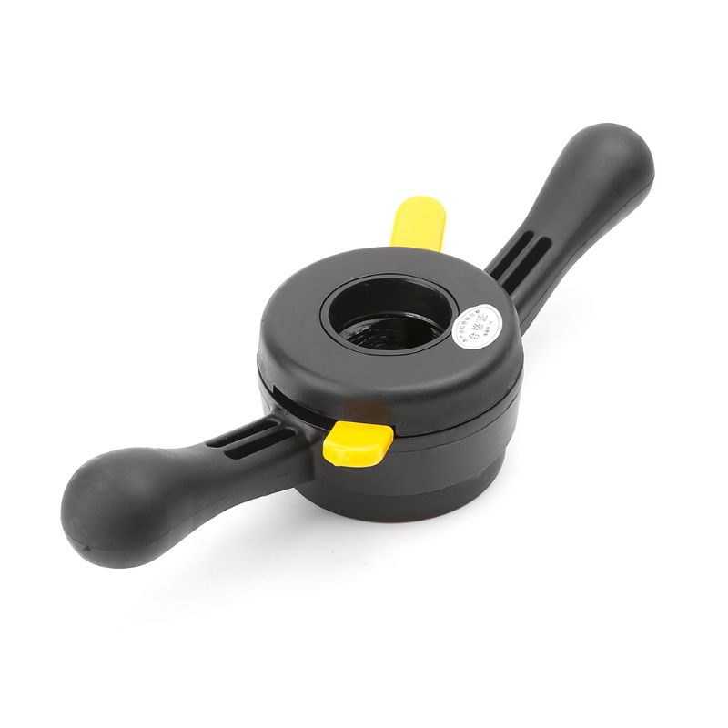 Đai Ốc Cân Bằng Bánh Xe 40mmx3mm Tháo Lắp Nhanh