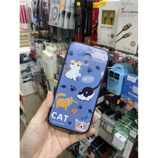 Ốp sam sung J3pro/J3 pro