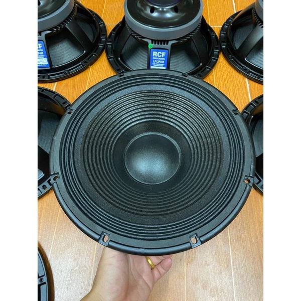 Bass 30 RCF