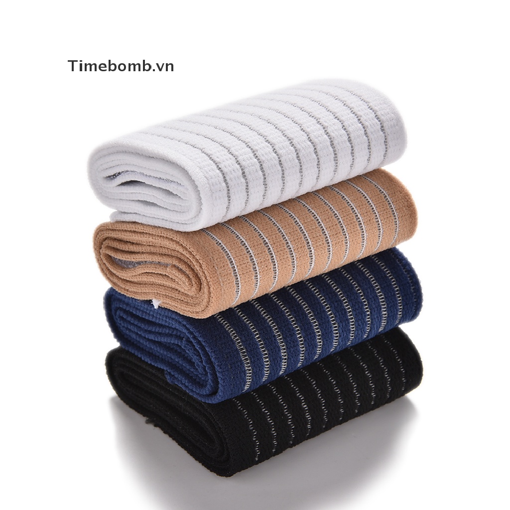 Đai Quấn Bảo Vệ Cổ Tay / Khuỷu Tay / Đầu Gối Chuyên