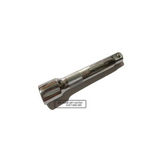 Tuýp nối dài khẩu 1/2 inch hark caput