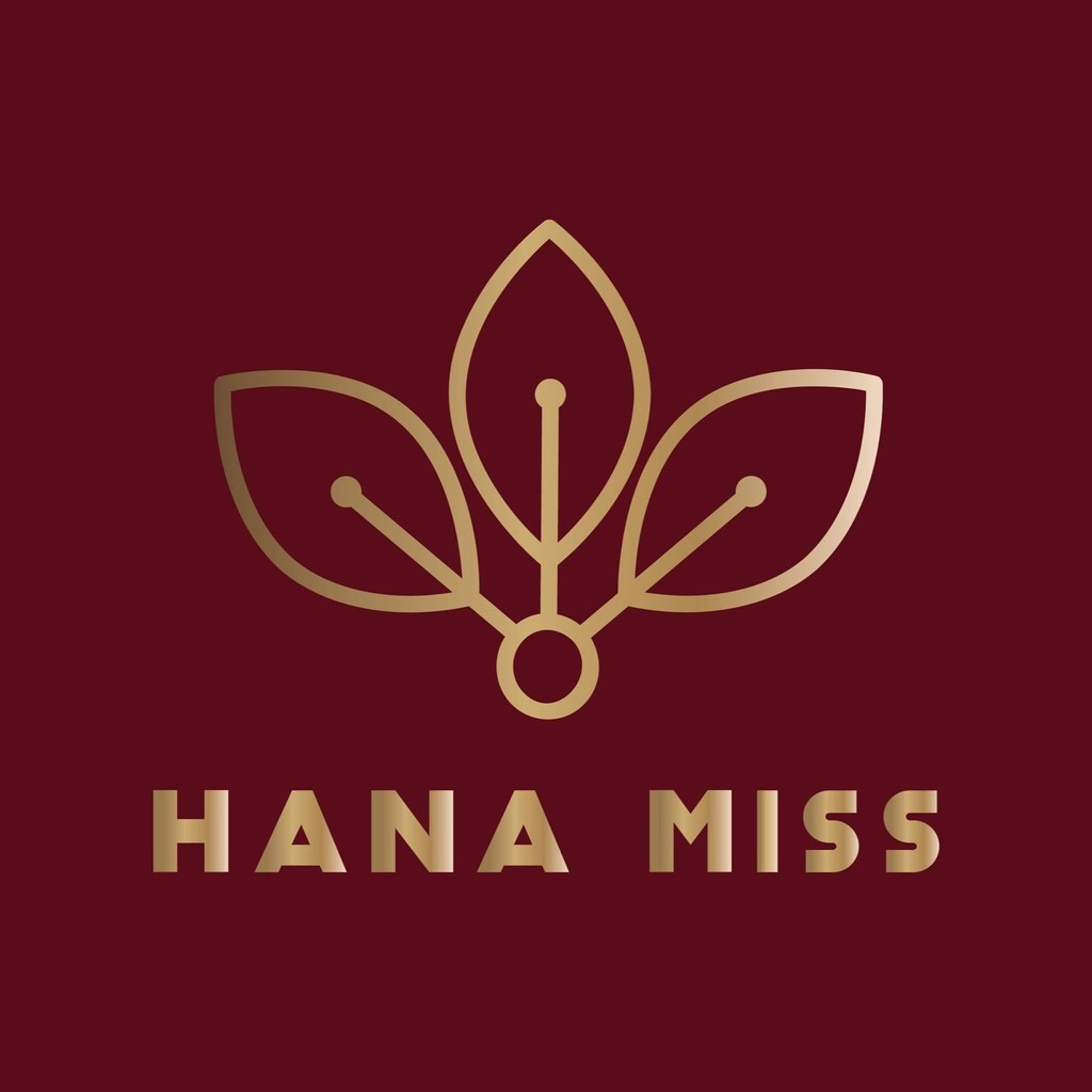 Trị Mụn Hana Miss 
