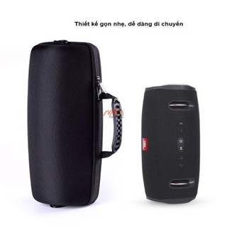 Túi chống sốc bảo vệ loa JBL Xtreme 1 / 2