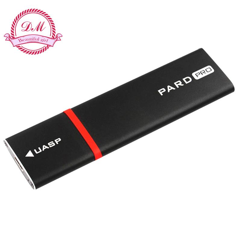Ổ Cứng Di Động Jeyi M.2 Ngff 2280 Type-C3.1 Vli716 Uasp | BigBuy360 - bigbuy360.vn